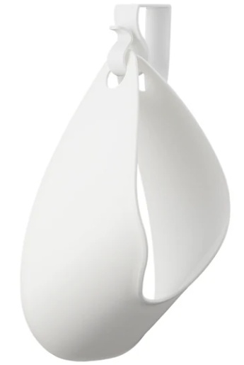 ダイソードライヤーホルダーの画像