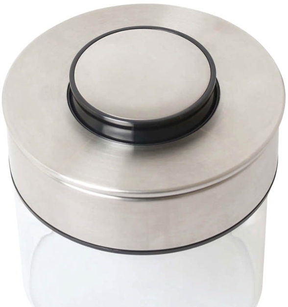 Dulton保存容器の画像3