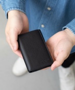 ビジネス カード ケース