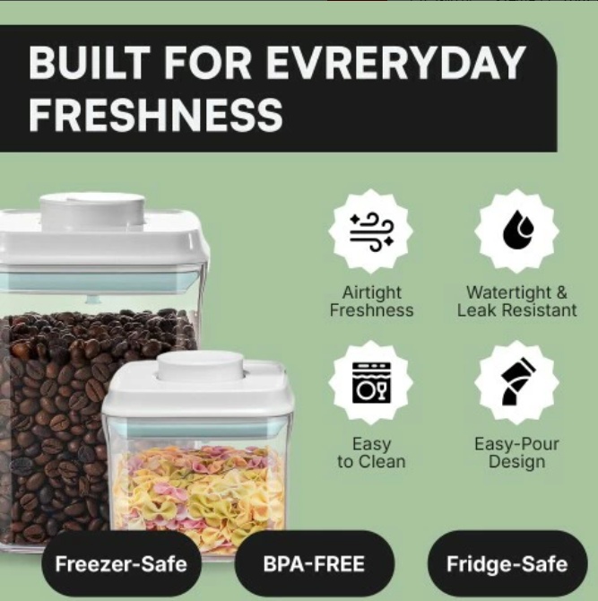 iChewieの保存容器の画像3