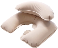 gowell　トラベルクッション　オンザクラウド　3706の画像