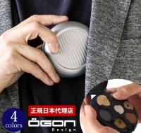 ogonコインケースの画像