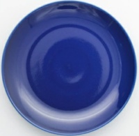 西海陶器ワンプレート皿の画像