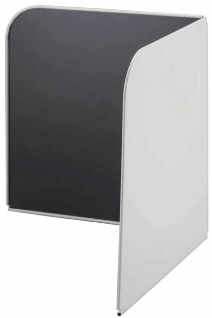 下村企販油はねガードの画像