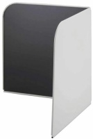 下村企販油はねガードの画像