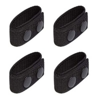 YFFFDD タクティカルベルト 4本セットの画像