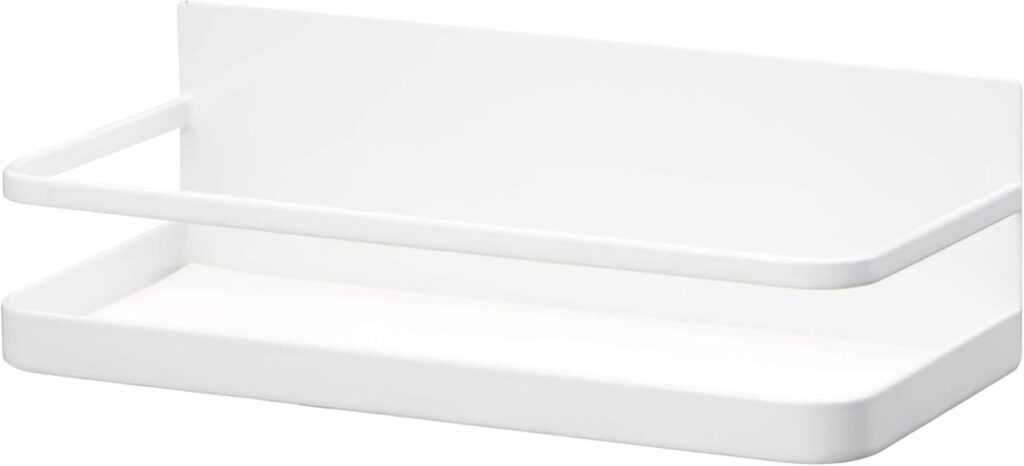 マグネットスパイスラック タワー