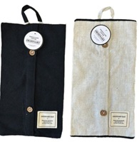 ティッシュケースカバー オーディナリーの画像