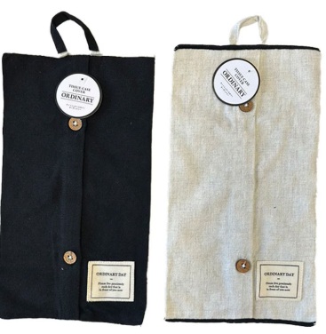 ティッシュケースカバー オーディナリーの画像