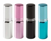 ダイソーのアトマイザーの画像