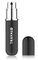 TRAVALOのアトマイザーの画像