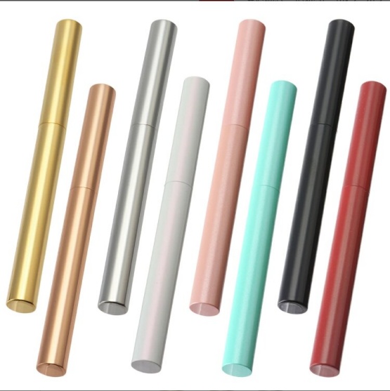 TSUBOTA PEARLのスティックローラー ロールオンタイプの画像