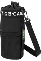 ショルダー付きボトルホルダーの画像