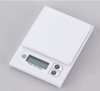 キャンドゥの計量器の画像