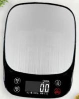 Fieldnewの防滴キッチンスケールの画像