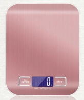 Conkooのキッチンスケールの画像