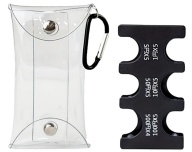 Akkerdsのコインケースの画像