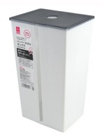 ダイソーのペーパータオルホルダーの画像