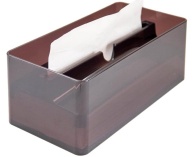 OKAのペーパータオルホルダーの画像