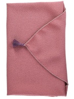 久宝堂のふくさの画像