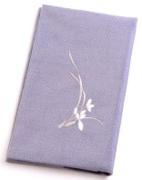 念珠入付ふくさの画像