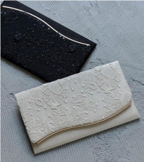 NIANAのふくさの画像