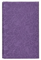 大寸ふくさの画像