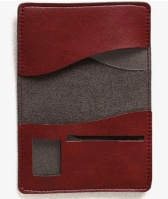 Belle＆Sofaのマイナンバーカードケースの画像