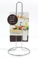 キャンドゥのペーパータオルホルダーの画像