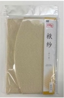 キャンドゥのふくさの画像