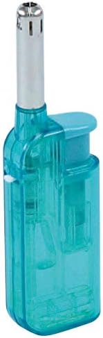 姫路流通センターのチャカチャカ３ＣＲクリア1本　×20点セットの画像