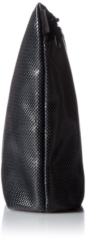 [ソロ・ツーリスト] 防水ポーチの画像