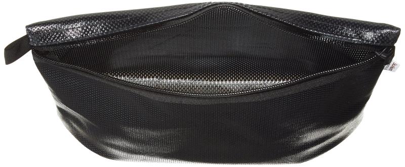 [ソロ・ツーリスト] 防水ポーチの画像