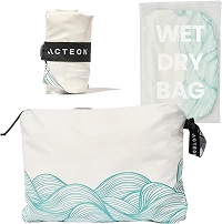 スプラッシュバッグの画像