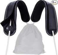 nikowakuのショルダーパッドの画像