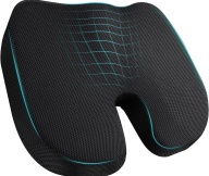 エルエル楽天市場店の低反発クッションの画像