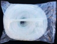 ONESORAの防鳥ネットの画像