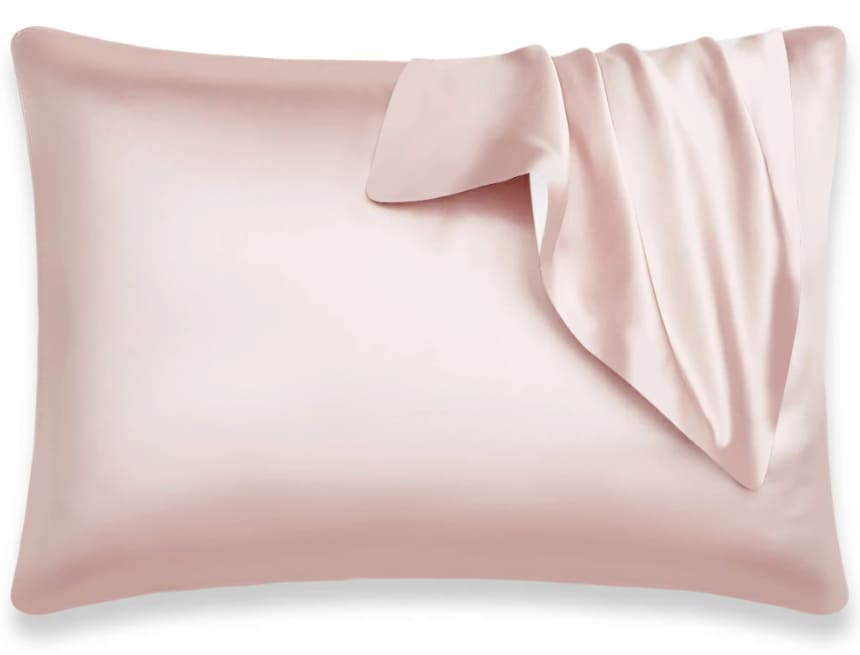 Utukkyの枕カバーの画像