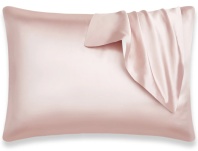 Utukkyの枕カバーの画像