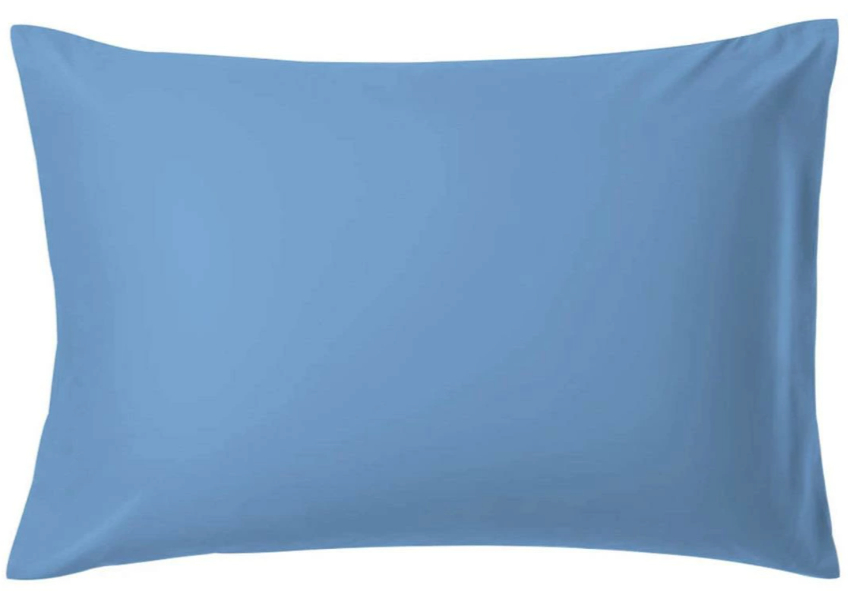 AYOの枕カバーの画像