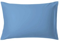 AYOの枕カバーの画像