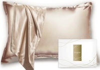 SEAWINDの枕カバーの画像