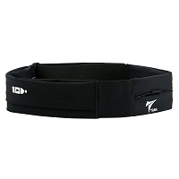 TRANランニングポーチの画像