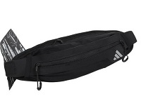 アディダスウエストポーチの画像