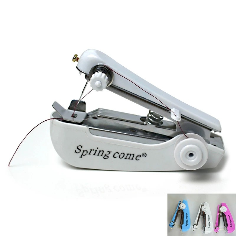 ANTONLINEのミニミシンの画像