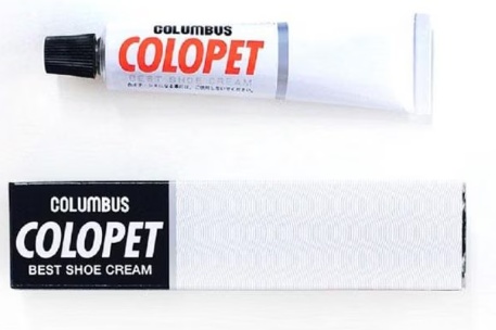 キャンドゥ革補修材画像