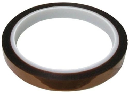 Happy Smilesの絶縁テープの画像