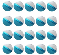 fogmanスチールプレートの画像