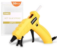 Anestyのグルーガンの画像