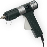 白光(HAKKO)のホビー向けメルターの画像